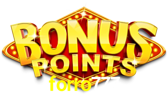 bonus